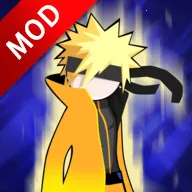 ��������ߴ�ս�ƽ����Ϸ���ò˵�v4.1 �ٷ�����