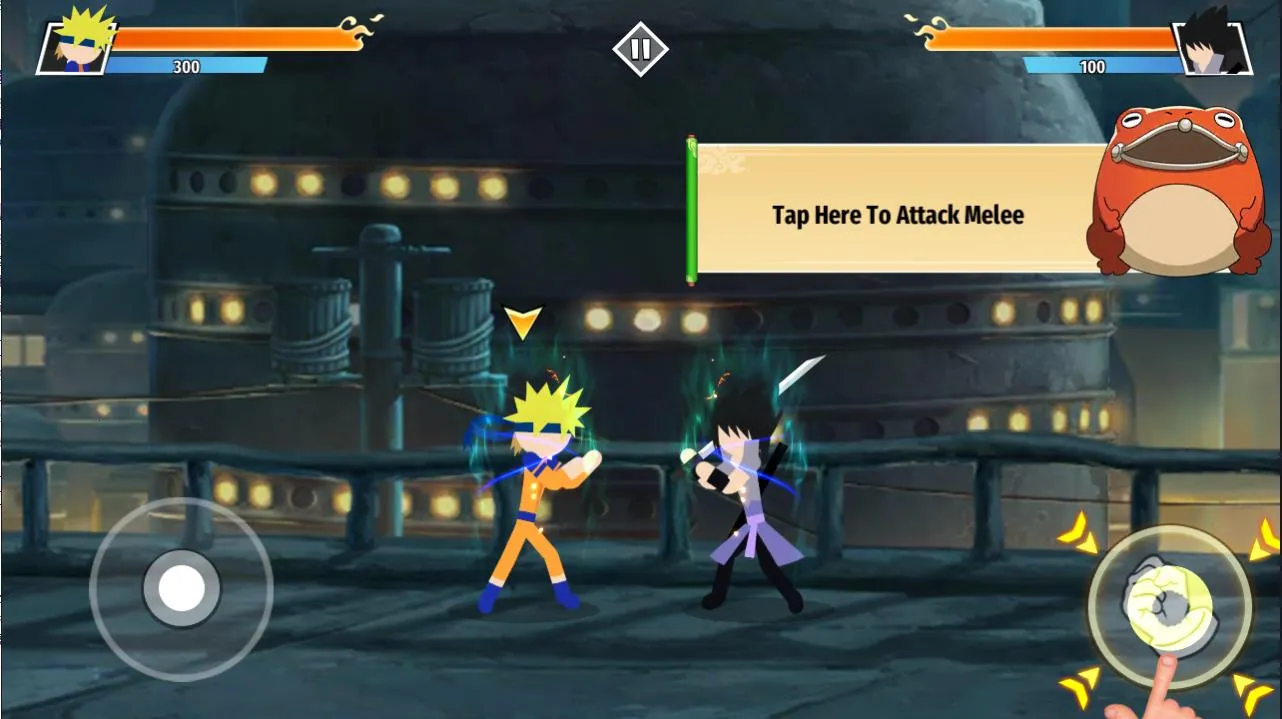 ��������ߴ�ս�ƽ����Ϸ���ò˵�v4.1 �ٷ������ͼ