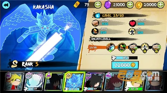 ��������ߴ�ս�ƽ����Ϸ���ò˵�v4.1 �ٷ������ͼ