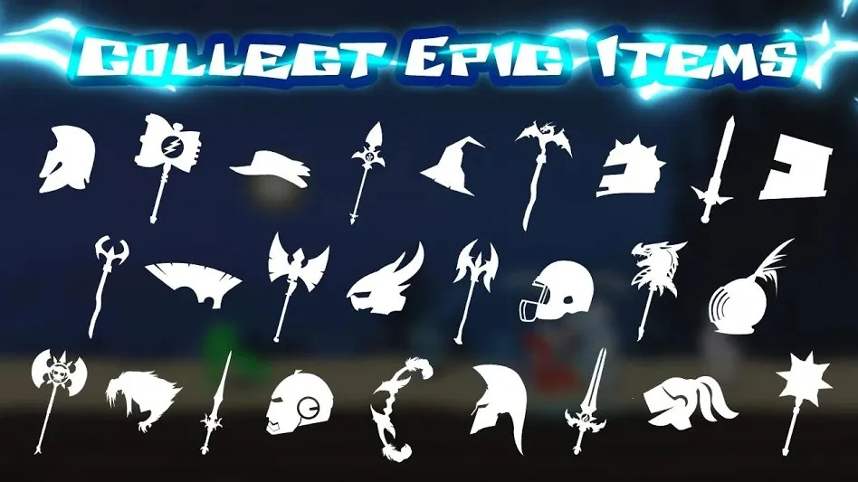 ���ٻ�������ò˵�v1.78.25 ��Ѱ��ͼ