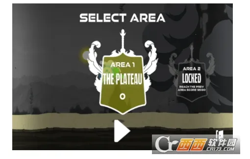 闪速火柴人内置菜单 闪速火柴人内置菜单