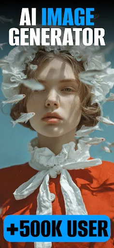 Wizard AI2026�ٷ����°汾v1.0.9 ��׿���ͼ