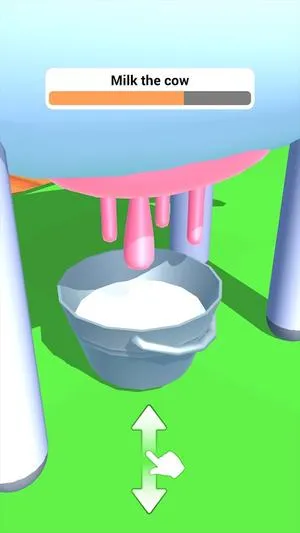 �ҵ�ũ������������޽����ʯ�����ذ�װv3.24.0 �ٷ������ͼ