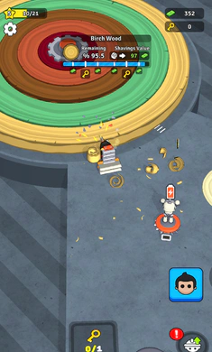 ���֮��2026���°汾v2.52.4 �ٷ������ͼ