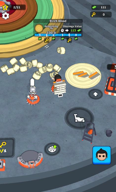 ���֮��2026���°汾v2.52.4 �ٷ������ͼ