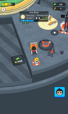 ���֮��2026���°汾v2.52.4 �ٷ������ͼ