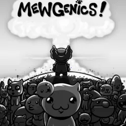 �����Ľ�ϣ�����PC���԰�(è�����ð����Ϸ)v1.0 ��׿��