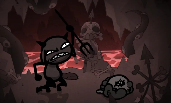 �����Ľ�ϣ�����PC���԰�(è�����ð����Ϸ)v1.0 ��׿���ͼ