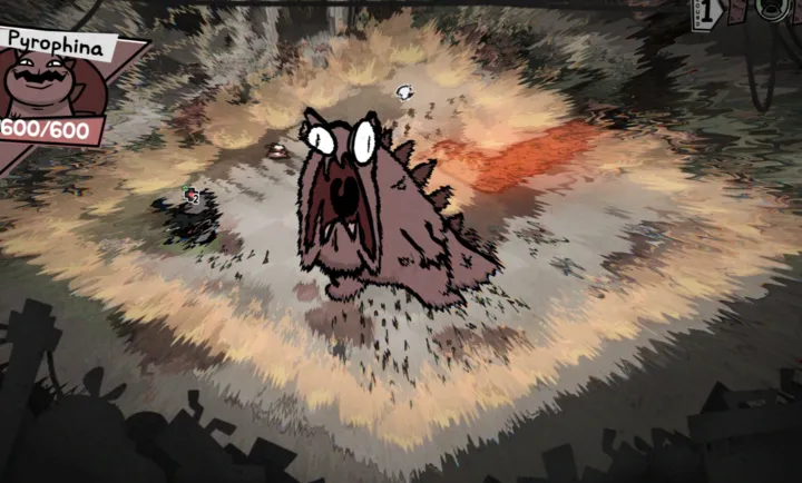 �����Ľ�ϣ�����PC���԰�(è�����ð����Ϸ)v1.0 ��׿���ͼ