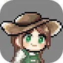 ׯ԰����ս͵�����񾭿�2026�ٷ�����v1.2.6 ��׿��