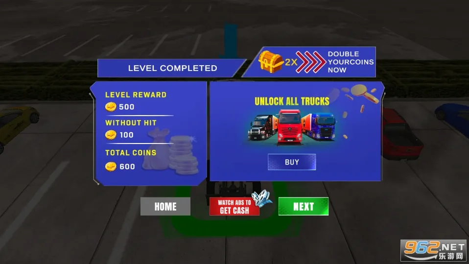 ��������ģ����������MODv1.33 ��Ѱ��ͼ