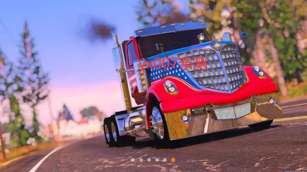 ��������ģ����������MODv1.33 ��Ѱ��ͼ