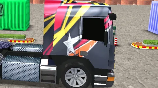 ��������ģ����������MOD