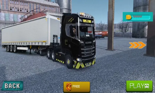 ��������ģ����������MODv1.33 ��Ѱ��ͼ