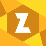 zarchiver�ϰ����v1.2.2 ��Ѱ�
