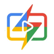 ����TV2026���°汾v1.2.2 ��Ѱ�