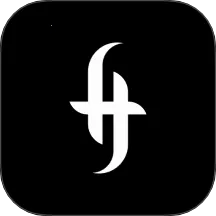 SIMGOT Control(������������)v1.0.3 �ֻ���