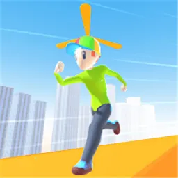 ֱ����С���ܿ�(Ȥζ�ܿ���Ϸ)v0.1 �ֻ���