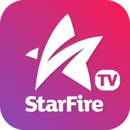 �ǻ����TV������v1.0.50 ��Ѱ�