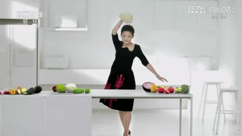 �ǻ����TV������v1.0.50 ��Ѱ��ͼ