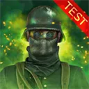 һս���ַ籩����2026�������°汾v166 �ٷ�����