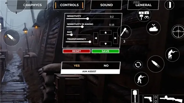 һս���ַ籩����2026�������°汾v166 �ٷ������ͼ