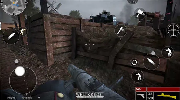 һս���ַ籩����2026�������°汾