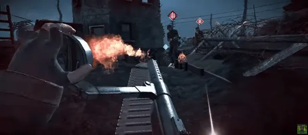 һս���ַ籩����2026�������°汾v166 �ٷ������ͼ