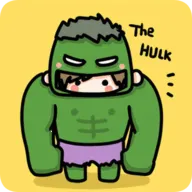 �ƿ������ƽ�vip���ð�v1.7.1 ��׿��