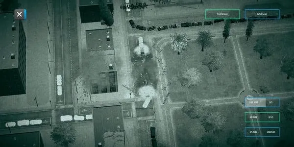 ���з���ģ����2�ƽ��v1.1.3 �ٷ������ͼ