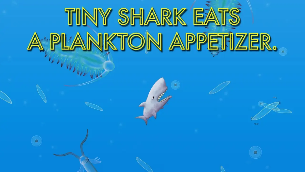 ��ζ���������v1.5.7 ��Ѱ��ͼ