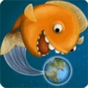 ��ζ���������v1.5.7 ��Ѱ�