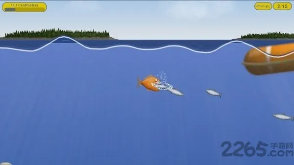 ��ζ���������v1.5.7 ��Ѱ��ͼ