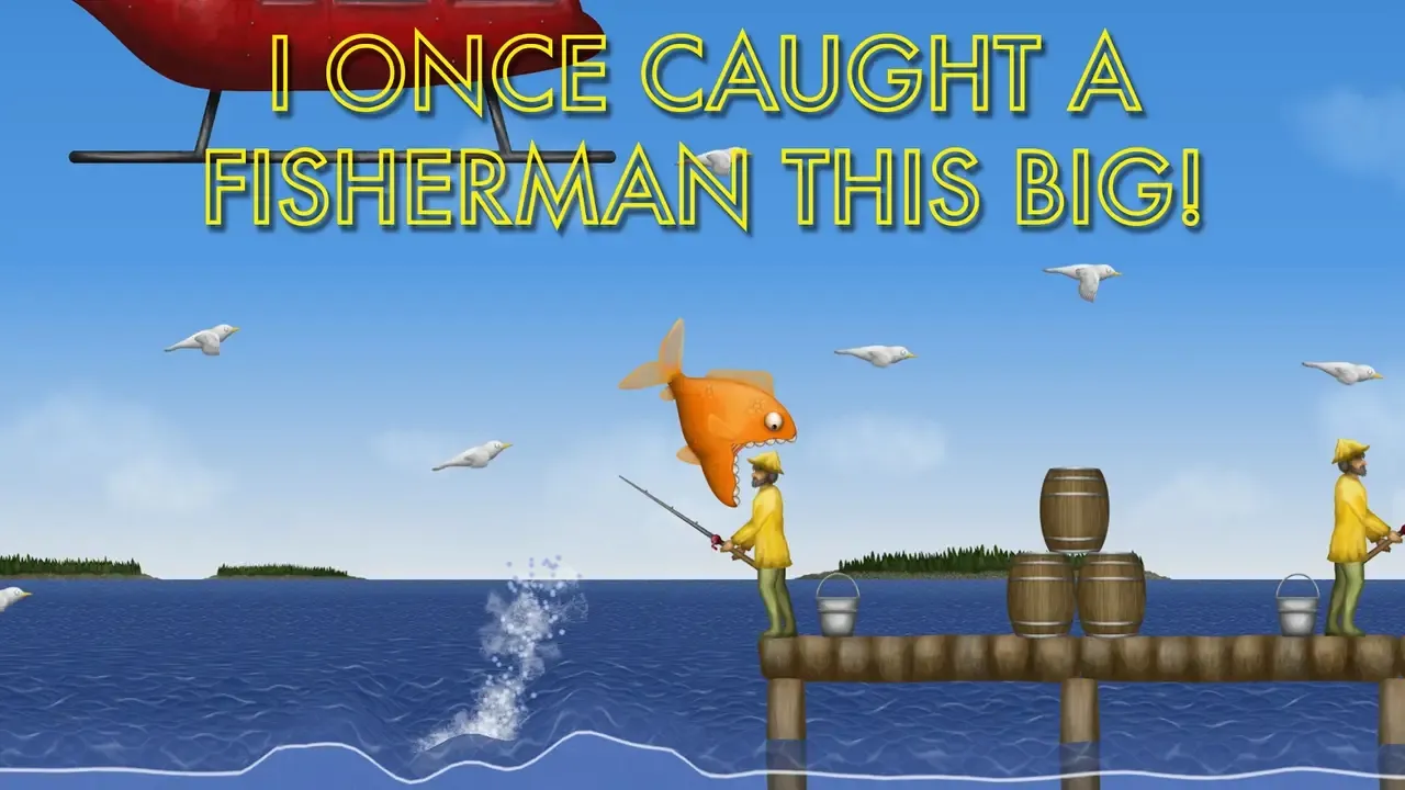 ��ζ���������v1.5.7 ��Ѱ��ͼ