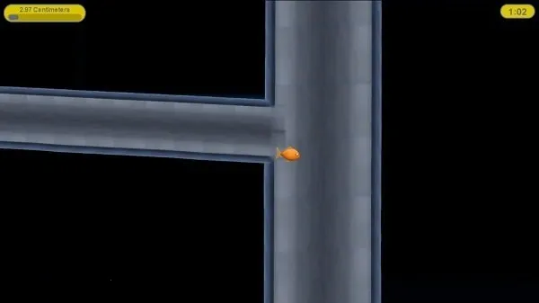 ��ζ���������v1.5.7 ��Ѱ��ͼ