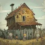 �������潩ʬ��ս����˼�ƽ��v2.7.7 �ٷ�����