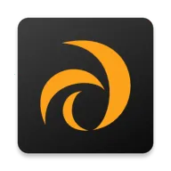 ������������v5.0v4.9 ��׿��