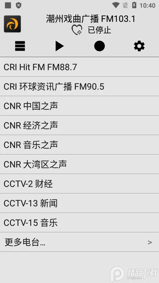 ������������v5.0v4.9 ��׿���ͼ