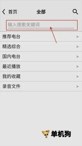 ������������v5.0