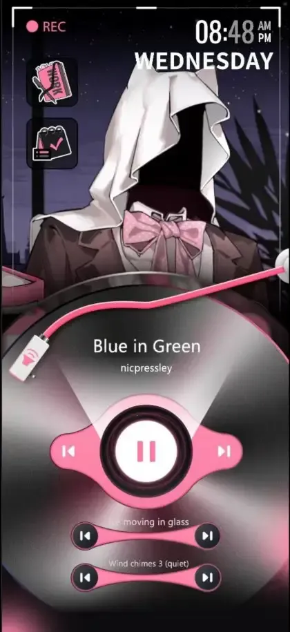 ��������(���ȵ꾭Ӫ��Ϸ)v2.341 �ֻ����ͼ