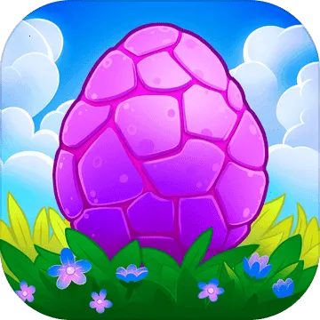 ���������۹��ʰ�v13.0.1 ��Ѱ�