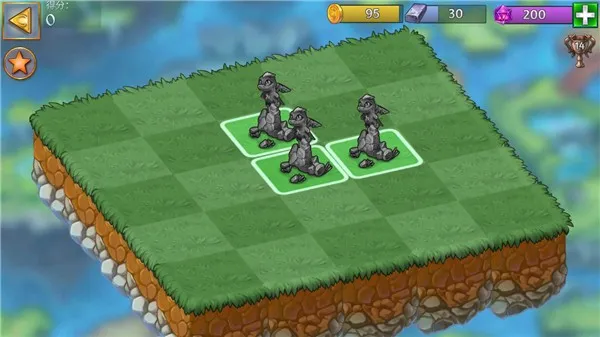 ���������۹��ʰ�