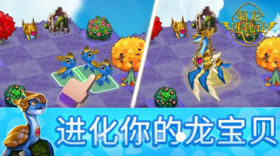 ���������۹��ʰ�v13.0.1 ��Ѱ��ͼ