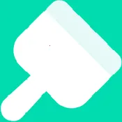 ColorOS����༭��2026�ٷ�����v1.0 ��Ѱ�