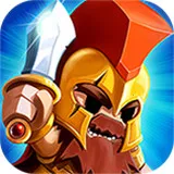 ð���������ƽ��v1.0 �ֻ���