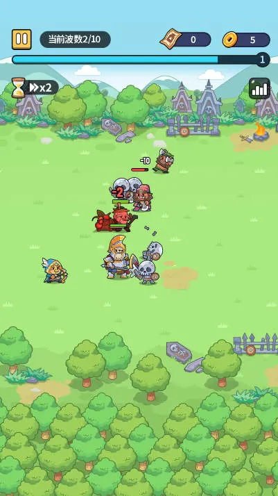 ð���������ƽ��v1.0 �ֻ����ͼ