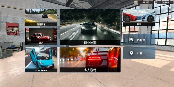 ��ʵ��������2.2.7�����ƽ��v3.1 �ٷ������ͼ