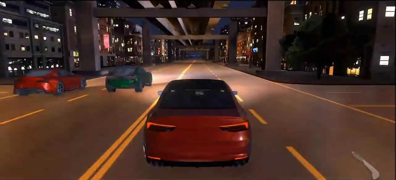 ��ʵ��������2.2.7�����ƽ��v3.1 �ٷ������ͼ