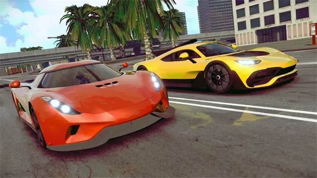 ��ʵ��������2.2.7�����ƽ��v3.1 �ٷ������ͼ