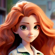 Okara Escape�¿�������(ð��������Ϸ)v1.0.87 �ٷ�����